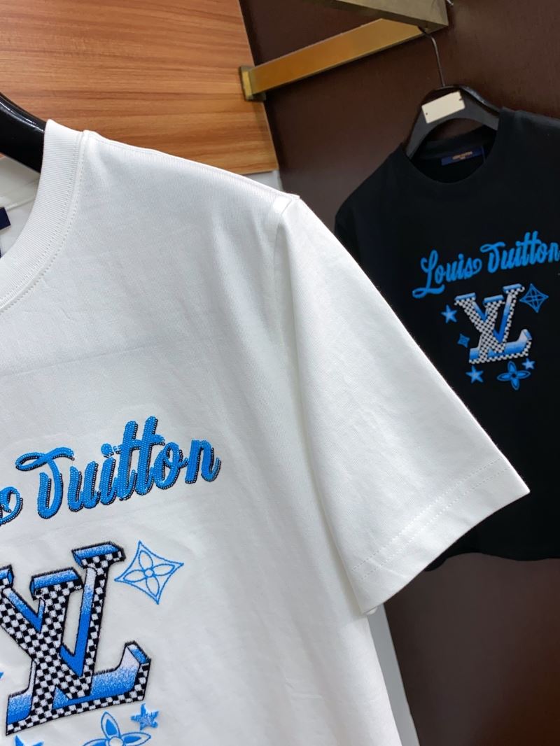 Louis Vuitton T-Shirts